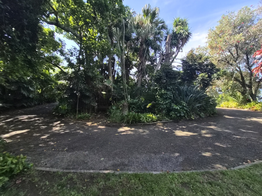 4 Bedroom Property for Sale in Bonnie Doone Eastern Cape